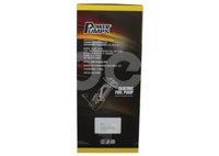 BOMBA DE GASOLINA ELECTRICA COMPLETA FORD EXPLORER V6 4.0L 2004-2005 JH-A172A POWER PUMPS
