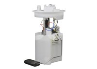BOMBA DE GASOLINA ELECTRICA COMPLETA MAZDA 3 L4 2.0L/2.5L 2010-2013 JH-A540CHT POWER PUMPS