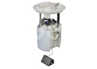BOMBA DE GASOLINA ELECTRICA COMPLETA FORD EDGE V6 3.5L 2007-2010; LINCOLN MKX V6 3.5L 2007-2010 JH-A511 POWER PUMPS