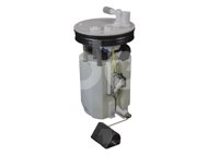 BOMBA DE GASOLINA ELECTRICA COMPLETA CHRYSLER SEBR