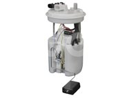 BOMBA DE GASOLINA ELECTRICA COMPLETA PONTIAC G3 L4 1.6L 2007-2010 JH-A515QHT POWER PUMPS