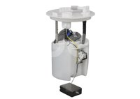 BOMBA DE GASOLINA ELECTRICA COMPLETA FORD FUSION L