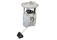 BOMBA DE GASOLINA ELECTRICA COMPLETA CHRYSLER 200 L4 2.4L 2011-2014, AVENGER L4 2.4L 2008-2014 JH-A509F POWER PUMPS