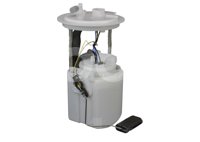 BOMBA DE GASOLINA ELECTRICA COMPLETA FORD FOCUS L4