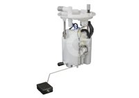 BOMBA DE GASOLINA ELECTRICA COMPLETA FORD EXPLORER V6 3.5L 2013-2019 JH-A515G02HT POWER PUMPS