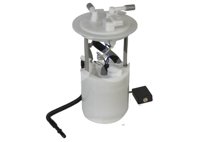 BOMBA DE GASOLINA ELECTRICA COMPLETA INFINITI JX35 V6 3.5L 2013, QX60 L4/V6 2.5L/3.5L 2014-2016; NISSAN PANTHFINDER V6 3.5L 2013-2016 JH-A536A01HT POWER PUMPS