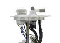 BOMBA DE GASOLINA ELECTRICA COMPLETA INFINITI JX35 V6 3.5L 2013, QX60 L4/V6 2.5L/3.5L 2014-2016; NISSAN PANTHFINDER V6 3.5L 2013-2016 JH-A536A01HT POWER PUMPS