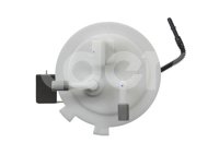BOMBA DE GASOLINA ELECTRICA COMPLETA INFINITI JX35 V6 3.5L 2013, QX60 L4/V6 2.5L/3.5L 2014-2016; NISSAN PANTHFINDER V6 3.5L 2013-2016 JH-A536A01HT POWER PUMPS