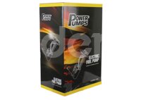 BOMBA DE GASOLINA ELECTRICA COMPLETA INFINITI JX35 V6 3.5L 2013, QX60 L4/V6 2.5L/3.5L 2014-2016; NISSAN PANTHFINDER V6 3.5L 2013-2016 JH-A536A01HT POWER PUMPS