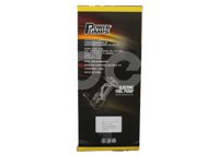 BOMBA DE GASOLINA ELECTRICA COMPLETA INFINITI JX35 V6 3.5L 2013, QX60 L4/V6 2.5L/3.5L 2014-2016; NISSAN PANTHFINDER V6 3.5L 2013-2016 JH-A536A01HT POWER PUMPS
