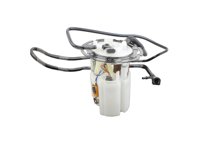 BOMBA GASOLINA ELECTRICA CHEVROLET MALIBU 4 Y 6 CIL 2.2/2.3/3.5/3.9L 04-06 E3592M 10374394 POWER PUMPS