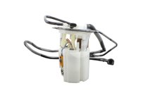 BOMBA GASOLINA ELECTRICA CHEVROLET MALIBU 4 Y 6 CIL 2.2/2.3/3.5/3.9L 04-06 E3592M 10374394 POWER PUMPS