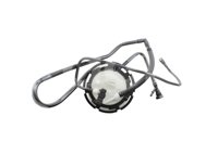 BOMBA GASOLINA ELECTRICA CHEVROLET MALIBU 4 Y 6 CIL 2.2/2.3/3.5/3.9L 04-06 E3592M 10374394 POWER PUMPS