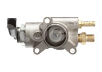 BOMBA GASOLINA ALTA PRESION AUDI A3 L4 2006-2008, A4 L4 2005-2009, A4 QUATTRO L4 2005-2009, TT L4 2008, TT QUATTRO L4 2009-2011, TT QUATTRO L4 2013-2015; VOLKSWAGEN EOS L4 2007-2009, GOLF R L4 2012-2013, GTI L4 2006-2008, JETTA L4 2006-2008, PASSAT L4 2006-2008, CONECTOR DE GENERO: MASCULINO, FORMA DEL CONECTOR: OVAL, EJE DE TRANSMISION INCLUIDO: NO, FILTRO INCLUIDO: NO, CAUDAL: 21 GALONES POR HORA, TIPO DE COMBUSTIBLE: GAS, JUNTA O SELLO INCLUIDO: NO, TIPO DE GRADO: REEMPLAZO ESTANDAR, COLOR DE LA CARCASA: PLATA, MATERIAL DE LA CARCASA: METAL, EN TANQUE O EXTERNO: EXTERNO, DIAMETRO EXTERIOR DE ENTRADA: 0.313 PULGADAS, CANTIDAD DE ENTRADA: 1, TIPO DE ENTRADA: MORDAZ, HARDWARE DE MONTAJE INCLUIDO: NO, TIPO DE MONTAJE: MOTOR, CANTIDAD DE SALIDA: 2, CANTIDAD DE SALIDA: 1, TIPO DE SALIDA: ROSCADO, TIPO DE BOMBA: MECANICO, GENERO TERMINAL: MASCULINO, CANTIDAD TERMINAL: 2, TIPO DE TERMINAL: CUCHILLA, DELPHI: HM10012-11B1 DELPHI
