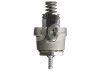 BOMBA GASOLINA ALTA PRESION AUDI A3 QUATTRO L4 2016-2018, A6 L4 2016-2018, A6 QUATTRO L4 2016-2018, S3 L4 2016-2018, TT QUATTRO L4 2016-2018; VOLKSWAGEN ATLAS L4 2018, GOLF R L4 2015-2018, GTI L4 2016-2018, CONECTOR DE GENERO: MASCULINO, FORMA DEL CONECTOR: OVAL, EJE DE TRANSMISION INCLUIDO: NO, FILTRO INCLUIDO: NO, CAUDAL: 29 GALONES POR HORA, TIPO DE COMBUSTIBLE: GAS, JUNTA O SELLO INCLUIDO: NO, TIPO DE GRADO: REEMPLAZO ESTANDAR, COLOR DE LA CARCASA: PLATA, MATERIAL DE LA CARCASA: METAL, EN TANQUE O EXTERNO: EXTERNO, DIAMETRO EXTERIOR DE ENTRADA: 0.313 PULGADAS, CANTIDAD DE ENTRADA: 1, TIPO DE ENTRADA: CORDON DE MANGUERA, HARDWARE DE MONTAJE INCLUIDO: NO, TIPO DE MONTAJE: MOTOR, CANTIDAD DE SALIDA: 2, CANTIDAD DE SALIDA: 1, TIPO DE SALIDA: ROSCADO, TIPO DE BOMBA: MECANICO, GENERO TERMINAL: MASCULINO, CANTIDAD TERMINAL: 2, TIPO DE TERMINAL: CUCHILLA, DELPHI: HM10062-11B1 DELPHI
