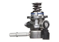 BOMBA GASOLINA ALTA PRESION BUICK ENCORE L4 2016-2017; CHEVROLET CRUZE L4 2016-2017, MALIBU L4 2016-2017, CONECTOR DE GENERO: MASCULINO, FORMA DEL CONECTOR: RECTANGULO, EJE DE TRANSMISION INCLUIDO: NO, FILTRO INCLUIDO: NO, TIPO DE COMBUSTIBLE: GAS, JUNTA O SELLO INCLUIDO: SI, TIPO DE GRADO: REEMPLAZO ESTANDAR, COLOR DE LA CARCASA: PLATA, MATERIAL DE LA CARCASA: METAL, EN TANQUE O EXTERNO: EXTERNO, DIAMETRO EXTERIOR DE ENTRADA: 0.375 PULGADAS, CANTIDAD DE ENTRADA: 1, TIPO DE ENTRADA: CONEXION RAPIDA, HARDWARE DE MONTAJE INCLUIDO: SI, TIPO DE MONTAJE: MOTOR, CANTIDAD DE SALIDA: 2, CANTIDAD DE SALIDA: 1, TIPO DE SALIDA: ROSCADO, TIPO DE BOMBA: MECANICO, GENERO TERMINAL: MASCULINO, CANTIDAD TERMINAL: 2, TIPO DE TERMINAL: CUCHILLA, DELPHI: HM10115-11B1 DELPHI
