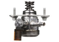 BOMBA GASOLINA ALTA PRESION BUICK ENVISION L4 2016-2017; CADILLAC CT6 L4 2016-2017; CHEVROLET COLORADO L4 2015-2017, MALIBU L4 2016-2017, GMC; ACADIA L4 2017, CANYON L4 2015-2017, CONECTOR DE GENERO: MASCULINO, FORMA DEL CONECTOR: RECTANGULO, EJE DE TRANSMISION INCLUIDO: NO, FILTRO INCLUIDO: NO, CAUDAL: 33 GALONES POR HORA, TIPO DE COMBUSTIBLE: GAS, JUNTA O SELLO INCLUIDO: SI, TIPO DE GRADO: REEMPLAZO ESTANDAR, COLOR DE LA CARCASA: PLATA, MATERIAL DE LA CARCASA: METAL, EN TANQUE O EXTERNO: EXTERNO, DIAMETRO EXTERIOR DE ENTRADA: 0.375 PULGADAS, CANTIDAD DE ENTRADA: 1, TIPO DE ENTRADA: CONEXION RAPIDA, HARDWARE DE MONTAJE INCLUIDO: SI, TIPO DE MONTAJE: MOTOR, CANTIDAD DE SALIDA: 2, CANTIDAD DE SALIDA: 1, TIPO DE SALIDA: ROSCADO, TIPO DE BOMBA: MECANICO, GENERO TERMINAL: MASCULINO, CANTIDAD TERMINAL: 2, TIPO DE TERMINAL: CUCHILLA, ARNES DE CABLEADO INCLUIDO: NO, DELPHI: HM10114-11B1 DELPHI