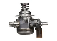 BOMBA GASOLINA ALTA PRESION BUICK ENVISION L4 2016-2017; CADILLAC CT6 L4 2016-2017; CHEVROLET COLORADO L4 2015-2017, MALIBU L4 2016-2017, GMC; ACADIA L4 2017, CANYON L4 2015-2017, CONECTOR DE GENERO: MASCULINO, FORMA DEL CONECTOR: RECTANGULO, EJE DE TRANSMISION INCLUIDO: NO, FILTRO INCLUIDO: NO, CAUDAL: 33 GALONES POR HORA, TIPO DE COMBUSTIBLE: GAS, JUNTA O SELLO INCLUIDO: SI, TIPO DE GRADO: REEMPLAZO ESTANDAR, COLOR DE LA CARCASA: PLATA, MATERIAL DE LA CARCASA: METAL, EN TANQUE O EXTERNO: EXTERNO, DIAMETRO EXTERIOR DE ENTRADA: 0.375 PULGADAS, CANTIDAD DE ENTRADA: 1, TIPO DE ENTRADA: CONEXION RAPIDA, HARDWARE DE MONTAJE INCLUIDO: SI, TIPO DE MONTAJE: MOTOR, CANTIDAD DE SALIDA: 2, CANTIDAD DE SALIDA: 1, TIPO DE SALIDA: ROSCADO, TIPO DE BOMBA: MECANICO, GENERO TERMINAL: MASCULINO, CANTIDAD TERMINAL: 2, TIPO DE TERMINAL: CUCHILLA, ARNES DE CABLEADO INCLUIDO: NO, DELPHI: HM10114-11B1 DELPHI