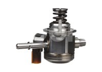 BOMBA GASOLINA ALTA PRESION BUICK ENVISION L4 2016-2017; CADILLAC CT6 L4 2016-2017; CHEVROLET COLORADO L4 2015-2017, MALIBU L4 2016-2017, GMC; ACADIA L4 2017, CANYON L4 2015-2017, CONECTOR DE GENERO: MASCULINO, FORMA DEL CONECTOR: RECTANGULO, EJE DE TRANSMISION INCLUIDO: NO, FILTRO INCLUIDO: NO, CAUDAL: 33 GALONES POR HORA, TIPO DE COMBUSTIBLE: GAS, JUNTA O SELLO INCLUIDO: SI, TIPO DE GRADO: REEMPLAZO ESTANDAR, COLOR DE LA CARCASA: PLATA, MATERIAL DE LA CARCASA: METAL, EN TANQUE O EXTERNO: EXTERNO, DIAMETRO EXTERIOR DE ENTRADA: 0.375 PULGADAS, CANTIDAD DE ENTRADA: 1, TIPO DE ENTRADA: CONEXION RAPIDA, HARDWARE DE MONTAJE INCLUIDO: SI, TIPO DE MONTAJE: MOTOR, CANTIDAD DE SALIDA: 2, CANTIDAD DE SALIDA: 1, TIPO DE SALIDA: ROSCADO, TIPO DE BOMBA: MECANICO, GENERO TERMINAL: MASCULINO, CANTIDAD TERMINAL: 2, TIPO DE TERMINAL: CUCHILLA, ARNES DE CABLEADO INCLUIDO: NO, DELPHI: HM10114-11B1 DELPHI