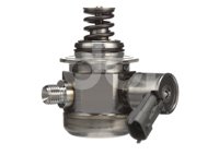 BOMBA GASOLINA ALTA PRESION FORD ESCAPE L4 2013-2016, FIESTA L4 2014-2018, FUSION L4 2013-2014,CONECTOR DE GENERO: MASCULINO, FORMA DEL CONECTOR: RECTANGULO, EJE DE TRANSMISION INCLUIDO: NO, FILTRO INCLUIDO: NO, CAUDAL: 31 GALONES POR HORA, TIPO DE COMBUSTIBLE: GAS, JUNTA O SELLO INCLUIDO: NO, TIPO DE GRADO: REEMPLAZO ESTANDAR, COLOR DE LA CARCASA: PLATA, MATERIAL DE LA CARCASA: METAL, EN TANQUE O EXTERNO: EXTERNO, TAMANO DE LA ROSCA DEL CONECTOR DE ENTRADA: M14-1.5, TIPO DE ROSCA DE CONEXION DE ENTRADA ESTANDAR: METRICO, CANTIDAD DE ENTRADA: 1, TIPO DE ENTRADA: ROSCADO, HARDWARE DE MONTAJE INCLUIDO: NO, TIPO DE MONTAJE: MOTOR, CANTIDAD DE SALIDA: 2, CANTIDAD DE SALIDA: 1, TIPO DE SALIDA: ROSCADO, TIPO DE BOMBA: MECANICO, GENERO TERMINAL: MASCULINO, CANTIDAD TERMINAL: 2, TIPO DE TERMINAL: CUCHILLA, ARNES DE CABLEADO INCLUIDO: NO, DELPHI: HM10003-11B1 DELPHI
