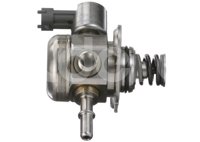 BOMBA GASOLINA ALTA PRESION FORD EXPLORER V6 2013-2018, FLEX V6 2010-2018, POLICE INTERCEPTOR SEDAN V6 2013-2018, POLICE INTERCEPTOR UTILITY V6 2014-2018, TAURUS V6 2010-2018; LINCOLN MKS V6 2010-2016, MKT V6 2010-2018, CONECTOR DE GENERO: MASCULINO, FORMA DEL CONECTOR: RECTANGULO, EJE DE TRANSMISION INCLUIDO: NO, FILTRO INCLUIDO: NO, CAUDAL: 32 GALONES POR HORA, TIPO DE COMBUSTIBLE: GAS, JUNTA O SELLO INCLUIDO: NO, TIPO DE GRADO: REEMPLAZO ESTANDAR, COLOR DE LA CARCASA: PLATA, MATERIAL DE LA CARCASA: METAL, EN TANQUE O EXTERNO: EXTERNO, DIAMETRO EXTERIOR DE ENTRADA: 0.375 PULGADAS, CANTIDAD DE ENTRADA: 1, TIPO DE ENTRADA: CONEXION RAPIDA, HARDWARE DE MONTAJE INCLUIDO: NO, TIPO DE MONTAJE: MOTOR, CANTIDAD DE SALIDA: 2, CANTIDAD DE SALIDA: 1, TIPO DE SALIDA: ROSCADO, TIPO DE BOMBA: MECANICO, GENERO TERMINAL: MASCULINO, CANTIDAD TERMINAL: 2, TIPO DE TERMINAL: CUCHILLA, ARNES DE CABLEADO INCLUIDO: NO, DELPHI: HM10034-11B1 DELPHI