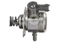 BOMBA GASOLINA ALTA PRESION FORD EXPLORER V6 2013-2018, FLEX V6 2010-2018, POLICE INTERCEPTOR SEDAN V6 2013-2018, POLICE INTERCEPTOR UTILITY V6 2014-2018, TAURUS V6 2010-2018; LINCOLN MKS V6 2010-2016, MKT V6 2010-2018, CONECTOR DE GENERO: MASCULINO, FORMA DEL CONECTOR: RECTANGULO, EJE DE TRANSMISION INCLUIDO: NO, FILTRO INCLUIDO: NO, CAUDAL: 32 GALONES POR HORA, TIPO DE COMBUSTIBLE: GAS, JUNTA O SELLO INCLUIDO: NO, TIPO DE GRADO: REEMPLAZO ESTANDAR, COLOR DE LA CARCASA: PLATA, MATERIAL DE LA CARCASA: METAL, EN TANQUE O EXTERNO: EXTERNO, DIAMETRO EXTERIOR DE ENTRADA: 0.375 PULGADAS, CANTIDAD DE ENTRADA: 1, TIPO DE ENTRADA: CONEXION RAPIDA, HARDWARE DE MONTAJE INCLUIDO: NO, TIPO DE MONTAJE: MOTOR, CANTIDAD DE SALIDA: 2, CANTIDAD DE SALIDA: 1, TIPO DE SALIDA: ROSCADO, TIPO DE BOMBA: MECANICO, GENERO TERMINAL: MASCULINO, CANTIDAD TERMINAL: 2, TIPO DE TERMINAL: CUCHILLA, ARNES DE CABLEADO INCLUIDO: NO, DELPHI: HM10034-11B1 DELPHI