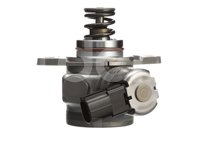 BOMBA GASOLINA ALTA PRESION FORD FOCUS L4 2012-2018, CONECTOR DE GENERO: MASCULINO, FORMA DEL CONECTOR: RECTANGULO, EJE DE TRANSMISION INCLUIDO: NO, FILTRO INCLUIDO: NO, CAUDAL: 30.9 GALONES POR HORA, TIPO DE COMBUSTIBLE: GAS, JUNTA O SELLO INCLUIDO: NO, TIPO DE GRADO: REEMPLAZO ESTANDAR, COLOR DE LA CARCASA: PLATA, MATERIAL DE LA CARCASA: METAL, EN TANQUE O EXTERNO: EXTERNO, DIAMETRO EXTERIOR DE ENTRADA: 0.375 PULGADAS, CANTIDAD DE ENTRADA: 1, TIPO DE ENTRADA: CONEXION RAPIDA, HARDWARE DE MONTAJE INCLUIDO: NO, TIPO DE MONTAJE: MOTOR, TAMANO DE LA ROSCA DEL CONECTOR DE SALIDA: M14-1.5, TIPO DE ROSCA DE CONEXION DE SALIDA ESTANDAR: METRICO, CANTIDAD DE SALIDA: 2, CANTIDAD DE SALIDA: 1, TIPO DE SALIDA: ROSCADO, TIPO DE BOMBA: MECANICO, GENERO TERMINAL: MASCULINO, CANTIDAD TERMINAL: 2, TIPO DE TERMINAL: CUCHILLA, ARNES DE CABLEADO INCLUIDO: NO, DELPHI: HM10009-11B1 DELPHI