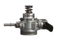 BOMBA GASOLINA ALTA PRESION FORD FOCUS L4 2012-2018, CONECTOR DE GENERO: MASCULINO, FORMA DEL CONECTOR: RECTANGULO, EJE DE TRANSMISION INCLUIDO: NO, FILTRO INCLUIDO: NO, CAUDAL: 30.9 GALONES POR HORA, TIPO DE COMBUSTIBLE: GAS, JUNTA O SELLO INCLUIDO: NO, TIPO DE GRADO: REEMPLAZO ESTANDAR, COLOR DE LA CARCASA: PLATA, MATERIAL DE LA CARCASA: METAL, EN TANQUE O EXTERNO: EXTERNO, DIAMETRO EXTERIOR DE ENTRADA: 0.375 PULGADAS, CANTIDAD DE ENTRADA: 1, TIPO DE ENTRADA: CONEXION RAPIDA, HARDWARE DE MONTAJE INCLUIDO: NO, TIPO DE MONTAJE: MOTOR, TAMANO DE LA ROSCA DEL CONECTOR DE SALIDA: M14-1.5, TIPO DE ROSCA DE CONEXION DE SALIDA ESTANDAR: METRICO, CANTIDAD DE SALIDA: 2, CANTIDAD DE SALIDA: 1, TIPO DE SALIDA: ROSCADO, TIPO DE BOMBA: MECANICO, GENERO TERMINAL: MASCULINO, CANTIDAD TERMINAL: 2, TIPO DE TERMINAL: CUCHILLA, ARNES DE CABLEADO INCLUIDO: NO, DELPHI: HM10009-11B1 DELPHI
