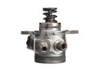 BOMBA GASOLINA ALTA PRESION FORD FOCUS L4 2012-2018, CONECTOR DE GENERO: MASCULINO, FORMA DEL CONECTOR: RECTANGULO, EJE DE TRANSMISION INCLUIDO: NO, FILTRO INCLUIDO: NO, CAUDAL: 30.9 GALONES POR HORA, TIPO DE COMBUSTIBLE: GAS, JUNTA O SELLO INCLUIDO: NO, TIPO DE GRADO: REEMPLAZO ESTANDAR, COLOR DE LA CARCASA: PLATA, MATERIAL DE LA CARCASA: METAL, EN TANQUE O EXTERNO: EXTERNO, DIAMETRO EXTERIOR DE ENTRADA: 0.375 PULGADAS, CANTIDAD DE ENTRADA: 1, TIPO DE ENTRADA: CONEXION RAPIDA, HARDWARE DE MONTAJE INCLUIDO: NO, TIPO DE MONTAJE: MOTOR, TAMANO DE LA ROSCA DEL CONECTOR DE SALIDA: M14-1.5, TIPO DE ROSCA DE CONEXION DE SALIDA ESTANDAR: METRICO, CANTIDAD DE SALIDA: 2, CANTIDAD DE SALIDA: 1, TIPO DE SALIDA: ROSCADO, TIPO DE BOMBA: MECANICO, GENERO TERMINAL: MASCULINO, CANTIDAD TERMINAL: 2, TIPO DE TERMINAL: CUCHILLA, ARNES DE CABLEADO INCLUIDO: NO, DELPHI: HM10009-11B1 DELPHI