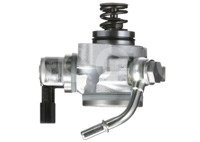 BOMBA GASOLINA ALTA PRESION MAZDA 3 L4 2014-2018, CX-3 L4 2016-2018, CONECTOR DE GENERO: MASCULINO, FORMA DEL CONECTOR: RECTANGULO, EJE DE TRANSMISION INCLUIDO: NO, FILTRO INCLUIDO: NO, TIPO DE COMBUSTIBLE: GAS, JUNTA O SELLO INCLUIDO: SI, TIPO DE GRADO: REEMPLAZO ESTANDAR, COLOR DE LA CARCASA: PLATA, MATERIAL DE LA CARCASA: METAL, EN TANQUE O EXTERNO: EXTERNO, DIAMETRO EXTERIOR DE ENTRADA: 0.313 PULGADAS, CANTIDAD DE ENTRADA: 1, TIPO DE ENTRADA: CONEXION RAPIDA, HARDWARE DE MONTAJE INCLUIDO: NO, TIPO DE MONTAJE: MOTOR, CANTIDAD DE SALIDA: 2, TIPO DE SALIDA: ROSCADO, TIPO DE BOMBA: MECANICO, GENERO TERMINAL: MASCULINO, CANTIDAD TERMINAL: 2, TIPO DE TERMINAL: CUCHILLA, ARNES DE CABLEADO INCLUIDO: NO, DELPHI: HM10100-11B1 DELPHI