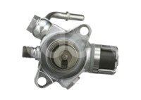BOMBA GASOLINA ALTA PRESION MAZDA 3 L4 2014-2018, CX-3 L4 2016-2018, CONECTOR DE GENERO: MASCULINO, FORMA DEL CONECTOR: RECTANGULO, EJE DE TRANSMISION INCLUIDO: NO, FILTRO INCLUIDO: NO, TIPO DE COMBUSTIBLE: GAS, JUNTA O SELLO INCLUIDO: SI, TIPO DE GRADO: REEMPLAZO ESTANDAR, COLOR DE LA CARCASA: PLATA, MATERIAL DE LA CARCASA: METAL, EN TANQUE O EXTERNO: EXTERNO, DIAMETRO EXTERIOR DE ENTRADA: 0.313 PULGADAS, CANTIDAD DE ENTRADA: 1, TIPO DE ENTRADA: CONEXION RAPIDA, HARDWARE DE MONTAJE INCLUIDO: NO, TIPO DE MONTAJE: MOTOR, CANTIDAD DE SALIDA: 2, TIPO DE SALIDA: ROSCADO, TIPO DE BOMBA: MECANICO, GENERO TERMINAL: MASCULINO, CANTIDAD TERMINAL: 2, TIPO DE TERMINAL: CUCHILLA, ARNES DE CABLEADO INCLUIDO: NO, DELPHI: HM10100-11B1 DELPHI