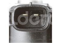 BOMBA GASOLINA ALTA PRESION MAZDA 3 L4 2014-2018, CX-3 L4 2016-2018, CONECTOR DE GENERO: MASCULINO, FORMA DEL CONECTOR: RECTANGULO, EJE DE TRANSMISION INCLUIDO: NO, FILTRO INCLUIDO: NO, TIPO DE COMBUSTIBLE: GAS, JUNTA O SELLO INCLUIDO: SI, TIPO DE GRADO: REEMPLAZO ESTANDAR, COLOR DE LA CARCASA: PLATA, MATERIAL DE LA CARCASA: METAL, EN TANQUE O EXTERNO: EXTERNO, DIAMETRO EXTERIOR DE ENTRADA: 0.313 PULGADAS, CANTIDAD DE ENTRADA: 1, TIPO DE ENTRADA: CONEXION RAPIDA, HARDWARE DE MONTAJE INCLUIDO: NO, TIPO DE MONTAJE: MOTOR, CANTIDAD DE SALIDA: 2, TIPO DE SALIDA: ROSCADO, TIPO DE BOMBA: MECANICO, GENERO TERMINAL: MASCULINO, CANTIDAD TERMINAL: 2, TIPO DE TERMINAL: CUCHILLA, ARNES DE CABLEADO INCLUIDO: NO, DELPHI: HM10100-11B1 DELPHI
