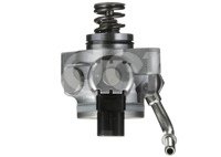BOMBA GASOLINA ALTA PRESION MAZDA 3 L4 2014-2018, CX-3 L4 2016-2018, CONECTOR DE GENERO: MASCULINO, FORMA DEL CONECTOR: RECTANGULO, EJE DE TRANSMISION INCLUIDO: NO, FILTRO INCLUIDO: NO, TIPO DE COMBUSTIBLE: GAS, JUNTA O SELLO INCLUIDO: SI, TIPO DE GRADO: REEMPLAZO ESTANDAR, COLOR DE LA CARCASA: PLATA, MATERIAL DE LA CARCASA: METAL, EN TANQUE O EXTERNO: EXTERNO, DIAMETRO EXTERIOR DE ENTRADA: 0.313 PULGADAS, CANTIDAD DE ENTRADA: 1, TIPO DE ENTRADA: CONEXION RAPIDA, HARDWARE DE MONTAJE INCLUIDO: NO, TIPO DE MONTAJE: MOTOR, CANTIDAD DE SALIDA: 2, TIPO DE SALIDA: ROSCADO, TIPO DE BOMBA: MECANICO, GENERO TERMINAL: MASCULINO, CANTIDAD TERMINAL: 2, TIPO DE TERMINAL: CUCHILLA, ARNES DE CABLEADO INCLUIDO: NO, DELPHI: HM10100-11B1 DELPHI