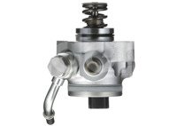 BOMBA GASOLINA ALTA PRESION MAZDA 3 L4 2014-2018, CX-3 L4 2016-2018, CONECTOR DE GENERO: MASCULINO, FORMA DEL CONECTOR: RECTANGULO, EJE DE TRANSMISION INCLUIDO: NO, FILTRO INCLUIDO: NO, TIPO DE COMBUSTIBLE: GAS, JUNTA O SELLO INCLUIDO: SI, TIPO DE GRADO: REEMPLAZO ESTANDAR, COLOR DE LA CARCASA: PLATA, MATERIAL DE LA CARCASA: METAL, EN TANQUE O EXTERNO: EXTERNO, DIAMETRO EXTERIOR DE ENTRADA: 0.313 PULGADAS, CANTIDAD DE ENTRADA: 1, TIPO DE ENTRADA: CONEXION RAPIDA, HARDWARE DE MONTAJE INCLUIDO: NO, TIPO DE MONTAJE: MOTOR, CANTIDAD DE SALIDA: 2, TIPO DE SALIDA: ROSCADO, TIPO DE BOMBA: MECANICO, GENERO TERMINAL: MASCULINO, CANTIDAD TERMINAL: 2, TIPO DE TERMINAL: CUCHILLA, ARNES DE CABLEADO INCLUIDO: NO, DELPHI: HM10100-11B1 DELPHI
