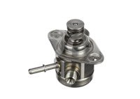 BOMBA GASOLINA ALTA PRESION NISSAN JUKE L4 2011-2017, ROGUE L4 2017-2018, ROGUE SPORT L4 2017-2018, SENTRA L4 2017-2018, CONECTOR DE GENERO: MASCULINO, FORMA DEL CONECTOR: RECTANGULO, EJE DE TRANSMISION INCLUIDO: NO, FILTRO INCLUIDO: NO, CAUDAL: 31 GALONES POR HORA, TIPO DE COMBUSTIBLE: GAS, JUNTA O SELLO INCLUIDO: NO, TIPO DE GRADO: REEMPLAZO ESTANDAR, COLOR DE LA CARCASA: PLATA, MATERIAL DE LA CARCASA: METAL, EN TANQUE O EXTERNO: EXTERNO, DIAMETRO EXTERIOR DE ENTRADA: 0.313 PULGADAS, CANTIDAD DE ENTRADA: 1, TIPO DE ENTRADA: CONEXION RAPIDA, HARDWARE DE MONTAJE INCLUIDO: NO, TIPO DE MONTAJE: MOTOR, CANTIDAD DE SALIDA: 2, CANTIDAD DE SALIDA: 1, TIPO DE SALIDA: ROSCADO, TIPO DE BOMBA: MECANICO, GENERO TERMINAL: MASCULINO, CANTIDAD TERMINAL: 2, TIPO DE TERMINAL: CUCHILLA, ARNES DE CABLEADO INCLUIDO: NO, DELPHI: HM10021-11B1 DELPHI