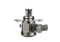 BOMBA GASOLINA ALTA PRESION NISSAN JUKE L4 2011-2017, ROGUE L4 2017-2018, ROGUE SPORT L4 2017-2018, SENTRA L4 2017-2018, CONECTOR DE GENERO: MASCULINO, FORMA DEL CONECTOR: RECTANGULO, EJE DE TRANSMISION INCLUIDO: NO, FILTRO INCLUIDO: NO, CAUDAL: 31 GALONES POR HORA, TIPO DE COMBUSTIBLE: GAS, JUNTA O SELLO INCLUIDO: NO, TIPO DE GRADO: REEMPLAZO ESTANDAR, COLOR DE LA CARCASA: PLATA, MATERIAL DE LA CARCASA: METAL, EN TANQUE O EXTERNO: EXTERNO, DIAMETRO EXTERIOR DE ENTRADA: 0.313 PULGADAS, CANTIDAD DE ENTRADA: 1, TIPO DE ENTRADA: CONEXION RAPIDA, HARDWARE DE MONTAJE INCLUIDO: NO, TIPO DE MONTAJE: MOTOR, CANTIDAD DE SALIDA: 2, CANTIDAD DE SALIDA: 1, TIPO DE SALIDA: ROSCADO, TIPO DE BOMBA: MECANICO, GENERO TERMINAL: MASCULINO, CANTIDAD TERMINAL: 2, TIPO DE TERMINAL: CUCHILLA, ARNES DE CABLEADO INCLUIDO: NO, DELPHI: HM10021-11B1 DELPHI