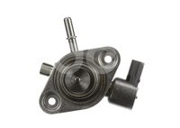 BOMBA GASOLINA ALTA PRESION NISSAN JUKE L4 2011-2017, ROGUE L4 2017-2018, ROGUE SPORT L4 2017-2018, SENTRA L4 2017-2018, CONECTOR DE GENERO: MASCULINO, FORMA DEL CONECTOR: RECTANGULO, EJE DE TRANSMISION INCLUIDO: NO, FILTRO INCLUIDO: NO, CAUDAL: 31 GALONES POR HORA, TIPO DE COMBUSTIBLE: GAS, JUNTA O SELLO INCLUIDO: NO, TIPO DE GRADO: REEMPLAZO ESTANDAR, COLOR DE LA CARCASA: PLATA, MATERIAL DE LA CARCASA: METAL, EN TANQUE O EXTERNO: EXTERNO, DIAMETRO EXTERIOR DE ENTRADA: 0.313 PULGADAS, CANTIDAD DE ENTRADA: 1, TIPO DE ENTRADA: CONEXION RAPIDA, HARDWARE DE MONTAJE INCLUIDO: NO, TIPO DE MONTAJE: MOTOR, CANTIDAD DE SALIDA: 2, CANTIDAD DE SALIDA: 1, TIPO DE SALIDA: ROSCADO, TIPO DE BOMBA: MECANICO, GENERO TERMINAL: MASCULINO, CANTIDAD TERMINAL: 2, TIPO DE TERMINAL: CUCHILLA, ARNES DE CABLEADO INCLUIDO: NO, DELPHI: HM10021-11B1 DELPHI