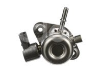 BOMBA GASOLINA ALTA PRESION NISSAN JUKE L4 2011-2017, ROGUE L4 2017-2018, ROGUE SPORT L4 2017-2018, SENTRA L4 2017-2018, CONECTOR DE GENERO: MASCULINO, FORMA DEL CONECTOR: RECTANGULO, EJE DE TRANSMISION INCLUIDO: NO, FILTRO INCLUIDO: NO, CAUDAL: 31 GALONES POR HORA, TIPO DE COMBUSTIBLE: GAS, JUNTA O SELLO INCLUIDO: NO, TIPO DE GRADO: REEMPLAZO ESTANDAR, COLOR DE LA CARCASA: PLATA, MATERIAL DE LA CARCASA: METAL, EN TANQUE O EXTERNO: EXTERNO, DIAMETRO EXTERIOR DE ENTRADA: 0.313 PULGADAS, CANTIDAD DE ENTRADA: 1, TIPO DE ENTRADA: CONEXION RAPIDA, HARDWARE DE MONTAJE INCLUIDO: NO, TIPO DE MONTAJE: MOTOR, CANTIDAD DE SALIDA: 2, CANTIDAD DE SALIDA: 1, TIPO DE SALIDA: ROSCADO, TIPO DE BOMBA: MECANICO, GENERO TERMINAL: MASCULINO, CANTIDAD TERMINAL: 2, TIPO DE TERMINAL: CUCHILLA, ARNES DE CABLEADO INCLUIDO: NO, DELPHI: HM10021-11B1 DELPHI