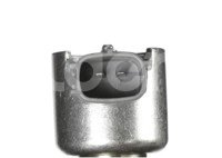 BOMBA GASOLINA ALTA PRESION NISSAN JUKE L4 2011-2017, ROGUE L4 2017-2018, ROGUE SPORT L4 2017-2018, SENTRA L4 2017-2018, CONECTOR DE GENERO: MASCULINO, FORMA DEL CONECTOR: RECTANGULO, EJE DE TRANSMISION INCLUIDO: NO, FILTRO INCLUIDO: NO, CAUDAL: 31 GALONES POR HORA, TIPO DE COMBUSTIBLE: GAS, JUNTA O SELLO INCLUIDO: NO, TIPO DE GRADO: REEMPLAZO ESTANDAR, COLOR DE LA CARCASA: PLATA, MATERIAL DE LA CARCASA: METAL, EN TANQUE O EXTERNO: EXTERNO, DIAMETRO EXTERIOR DE ENTRADA: 0.313 PULGADAS, CANTIDAD DE ENTRADA: 1, TIPO DE ENTRADA: CONEXION RAPIDA, HARDWARE DE MONTAJE INCLUIDO: NO, TIPO DE MONTAJE: MOTOR, CANTIDAD DE SALIDA: 2, CANTIDAD DE SALIDA: 1, TIPO DE SALIDA: ROSCADO, TIPO DE BOMBA: MECANICO, GENERO TERMINAL: MASCULINO, CANTIDAD TERMINAL: 2, TIPO DE TERMINAL: CUCHILLA, ARNES DE CABLEADO INCLUIDO: NO, DELPHI: HM10021-11B1 DELPHI