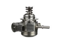 BOMBA GASOLINA ALTA PRESION NISSAN JUKE L4 2011-2017, ROGUE L4 2017-2018, ROGUE SPORT L4 2017-2018, SENTRA L4 2017-2018, CONECTOR DE GENERO: MASCULINO, FORMA DEL CONECTOR: RECTANGULO, EJE DE TRANSMISION INCLUIDO: NO, FILTRO INCLUIDO: NO, CAUDAL: 31 GALONES POR HORA, TIPO DE COMBUSTIBLE: GAS, JUNTA O SELLO INCLUIDO: NO, TIPO DE GRADO: REEMPLAZO ESTANDAR, COLOR DE LA CARCASA: PLATA, MATERIAL DE LA CARCASA: METAL, EN TANQUE O EXTERNO: EXTERNO, DIAMETRO EXTERIOR DE ENTRADA: 0.313 PULGADAS, CANTIDAD DE ENTRADA: 1, TIPO DE ENTRADA: CONEXION RAPIDA, HARDWARE DE MONTAJE INCLUIDO: NO, TIPO DE MONTAJE: MOTOR, CANTIDAD DE SALIDA: 2, CANTIDAD DE SALIDA: 1, TIPO DE SALIDA: ROSCADO, TIPO DE BOMBA: MECANICO, GENERO TERMINAL: MASCULINO, CANTIDAD TERMINAL: 2, TIPO DE TERMINAL: CUCHILLA, ARNES DE CABLEADO INCLUIDO: NO, DELPHI: HM10021-11B1 DELPHI