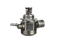BOMBA GASOLINA ALTA PRESION NISSAN JUKE L4 2011-2017, ROGUE L4 2017-2018, ROGUE SPORT L4 2017-2018, SENTRA L4 2017-2018, CONECTOR DE GENERO: MASCULINO, FORMA DEL CONECTOR: RECTANGULO, EJE DE TRANSMISION INCLUIDO: NO, FILTRO INCLUIDO: NO, CAUDAL: 31 GALONES POR HORA, TIPO DE COMBUSTIBLE: GAS, JUNTA O SELLO INCLUIDO: NO, TIPO DE GRADO: REEMPLAZO ESTANDAR, COLOR DE LA CARCASA: PLATA, MATERIAL DE LA CARCASA: METAL, EN TANQUE O EXTERNO: EXTERNO, DIAMETRO EXTERIOR DE ENTRADA: 0.313 PULGADAS, CANTIDAD DE ENTRADA: 1, TIPO DE ENTRADA: CONEXION RAPIDA, HARDWARE DE MONTAJE INCLUIDO: NO, TIPO DE MONTAJE: MOTOR, CANTIDAD DE SALIDA: 2, CANTIDAD DE SALIDA: 1, TIPO DE SALIDA: ROSCADO, TIPO DE BOMBA: MECANICO, GENERO TERMINAL: MASCULINO, CANTIDAD TERMINAL: 2, TIPO DE TERMINAL: CUCHILLA, ARNES DE CABLEADO INCLUIDO: NO, DELPHI: HM10021-11B1 DELPHI