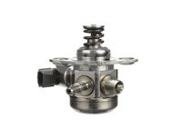 BOMBA GASOLINA ALTA PRESION NISSAN JUKE L4 2011-2017, ROGUE L4 2017-2018, ROGUE SPORT L4 2017-2018, SENTRA L4 2017-2018, CONECTOR DE GENERO: MASCULINO, FORMA DEL CONECTOR: RECTANGULO, EJE DE TRANSMISION INCLUIDO: NO, FILTRO INCLUIDO: NO, CAUDAL: 31 GALONES POR HORA, TIPO DE COMBUSTIBLE: GAS, JUNTA O SELLO INCLUIDO: NO, TIPO DE GRADO: REEMPLAZO ESTANDAR, COLOR DE LA CARCASA: PLATA, MATERIAL DE LA CARCASA: METAL, EN TANQUE O EXTERNO: EXTERNO, DIAMETRO EXTERIOR DE ENTRADA: 0.313 PULGADAS, CANTIDAD DE ENTRADA: 1, TIPO DE ENTRADA: CONEXION RAPIDA, HARDWARE DE MONTAJE INCLUIDO: NO, TIPO DE MONTAJE: MOTOR, CANTIDAD DE SALIDA: 2, CANTIDAD DE SALIDA: 1, TIPO DE SALIDA: ROSCADO, TIPO DE BOMBA: MECANICO, GENERO TERMINAL: MASCULINO, CANTIDAD TERMINAL: 2, TIPO DE TERMINAL: CUCHILLA, ARNES DE CABLEADO INCLUIDO: NO, DELPHI: HM10021-11B1 DELPHI