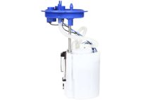BOMBA DE GASOLINA ELECTRICA AUDI Q3 L4 2020-2023; VOLKSWAGEN TIGUAN L4 2018-2021, TIGUAN L4 2023, CONSUMO DE CORRIENTE PROMEDIO: 10 A, CLASIFICACION DE FLUJO PROMEDIO: 28 GALONES POR HORA, CONECTOR DE GENERO: FEMENINO, CANTIDAD DE CONECTORES: 2, FORMA DEL CONECTOR: OVAL, FILTRO DE COMBUSTIBLE INCLUIDO: SI, UNIDAD DE ENVIO DE COMBUSTIBLE INCLUIDA: SI, SENSOR DE PRESION DEL TANQUE DE COMBUSTIBLE INCLUIDO: NO, TIPO DE COMBUSTIBLE: GAS, JUNTA O SELLO INCLUIDO: NO, MATERIAL DE JUNTA O SELLO: CAUCHO DE NITRILO, TIPO DE GRADO: DE PRIMERA CALIDAD, MATERIAL DE LA CARCASA: PLASTICO, EN TANQUE O EXTERNO: EN EL TANQUE, TIPO DE ENTRADA: COLADOR, ADVERTENCIAS DE INSTALACION: NO, COLADOR INTERNO O EXTERNO: INTERNO, ANILLO DE BLOQUEO INCLUIDO: NO, PRESION MAXIMA: 97 PSI, PRESION MINIMA: 91 PSI, TIERRA NEGATIVA: NO, DIAMETRO EXTERIOR DE SALIDA: 0.375 PULGADAS, CANTIDAD DE SALIDA: 1, TIPO DE SALIDA: CONEXION RAPIDA, DISENO DE BOMBAS: TURBINA, TIPO DE BOMBA: ELECTRICO, REGULADOR INCLUIDO: SI, RESISTENCIA OHMIOS VACIO: 300 OHMIOS, RESISTENCIA OHMIOS COMPLETO: 50 OHMIOS, COLADOR INCLUIDO: SI, GENERO TERMINAL: MASCULINO, CANTIDAD TERMINAL: 8, TIPO DE TERMINAL: CUCHILLA, AJUSTE UNIVERSAL O ESPECIFICO: ESPECIFICO, VOLTAJE: 12 VCC, ARNES DE CABLES INCLUIDO: NO, DELPHI: FG2752-11B1 DELPHI