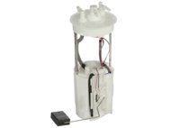 BOMBA DE GASOLINA ELECTRICA HONDA HR-V L4 2016-2019, CONSUMO DE CORRIENTE PROMEDIO: 6 A, CLASIFICACION DE FLUJO PROMEDIO: 22 GALONES POR HORA, CONECTOR DE GENERO: FEMENINO, CANTIDAD DE CONECTORES: 1, FORMA DEL CONECTOR: CUADRADO, FILTRO DE COMBUSTIBLE INCLUIDO: SI, UNIDAD DE ENVIO DE COMBUSTIBLE INCLUIDA: SI, SENSOR DE PRESION DEL TANQUE DE COMBUSTIBLE INCLUIDO: NO, TIPO DE COMBUSTIBLE: GAS, JUNTA O SELLO INCLUIDO: SI, MATERIAL DE JUNTA O SELLO: CAUCHO DE NITRILO, TIPO DE GRADO: DE PRIMERA CALIDAD, MATERIAL DE LA CARCASA: PLASTICO, EN TANQUE O EXTERNO: EN EL TANQUE, TIPO DE ENTRADA: COLADOR, ADVERTENCIAS DE INSTALACION: NO, COLADOR INTERNO O EXTERNO: INTERNO, ANILLO DE BLOQUEO INCLUIDO: SI, PRESION MAXIMA: 62 PSI, PRESION MINIMA: 58 PSI, HARDWARE DE MONTAJE INCLUIDO: NO, TIERRA NEGATIVA: NO, DIAMETRO EXTERIOR DE SALIDA: 0.375 PULGADAS, CANTIDAD DE SALIDA: 3, TIPO DE SALIDA: CONEXION RAPIDA, DISENO DE BOMBAS: TURBINA, TIPO DE BOMBA: ELECTRICO, REGULADOR INCLUIDO: NO, RESISTENCIA OHMIOS VACIO: 780 OHMIOS, RESISTENCIA OHMIOS COMPLETO: 20 OHMIOS, COLADOR INCLUIDO: SI, GENERO TERMINAL: MASCULINO, CANTIDAD TERMINAL: 4, TIPO DE TERMINAL: CUCHILLA, AJUSTE UNIVERSAL O ESPECIFICO: ESPECIFICO, VOLTAJE: 12 VCC, ARNES DE CABLES INCLUIDO: NO, DELPHI: FG2149-11B1 DELPHI