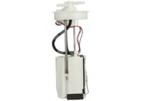 BOMBA DE GASOLINA ELECTRICA HONDA HR-V L4 2016-2019, CONSUMO DE CORRIENTE PROMEDIO: 6 A, CLASIFICACION DE FLUJO PROMEDIO: 22 GALONES POR HORA, CONECTOR DE GENERO: FEMENINO, CANTIDAD DE CONECTORES: 1, FORMA DEL CONECTOR: CUADRADO, FILTRO DE COMBUSTIBLE INCLUIDO: SI, UNIDAD DE ENVIO DE COMBUSTIBLE INCLUIDA: SI, SENSOR DE PRESION DEL TANQUE DE COMBUSTIBLE INCLUIDO: NO, TIPO DE COMBUSTIBLE: GAS, JUNTA O SELLO INCLUIDO: SI, MATERIAL DE JUNTA O SELLO: CAUCHO DE NITRILO, TIPO DE GRADO: DE PRIMERA CALIDAD, MATERIAL DE LA CARCASA: PLASTICO, EN TANQUE O EXTERNO: EN EL TANQUE, TIPO DE ENTRADA: COLADOR, ADVERTENCIAS DE INSTALACION: NO, COLADOR INTERNO O EXTERNO: INTERNO, ANILLO DE BLOQUEO INCLUIDO: SI, PRESION MAXIMA: 62 PSI, PRESION MINIMA: 58 PSI, HARDWARE DE MONTAJE INCLUIDO: NO, TIERRA NEGATIVA: NO, DIAMETRO EXTERIOR DE SALIDA: 0.375 PULGADAS, CANTIDAD DE SALIDA: 3, TIPO DE SALIDA: CONEXION RAPIDA, DISENO DE BOMBAS: TURBINA, TIPO DE BOMBA: ELECTRICO, REGULADOR INCLUIDO: NO, RESISTENCIA OHMIOS VACIO: 780 OHMIOS, RESISTENCIA OHMIOS COMPLETO: 20 OHMIOS, COLADOR INCLUIDO: SI, GENERO TERMINAL: MASCULINO, CANTIDAD TERMINAL: 4, TIPO DE TERMINAL: CUCHILLA, AJUSTE UNIVERSAL O ESPECIFICO: ESPECIFICO, VOLTAJE: 12 VCC, ARNES DE CABLES INCLUIDO: NO, DELPHI: FG2149-11B1 DELPHI