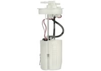 BOMBA DE GASOLINA ELECTRICA HONDA HR-V L4 2016-2019, CONSUMO DE CORRIENTE PROMEDIO: 6 A, CLASIFICACION DE FLUJO PROMEDIO: 22 GALONES POR HORA, CONECTOR DE GENERO: FEMENINO, CANTIDAD DE CONECTORES: 1, FORMA DEL CONECTOR: CUADRADO, FILTRO DE COMBUSTIBLE INCLUIDO: SI, UNIDAD DE ENVIO DE COMBUSTIBLE INCLUIDA: SI, SENSOR DE PRESION DEL TANQUE DE COMBUSTIBLE INCLUIDO: NO, TIPO DE COMBUSTIBLE: GAS, JUNTA O SELLO INCLUIDO: SI, MATERIAL DE JUNTA O SELLO: CAUCHO DE NITRILO, TIPO DE GRADO: DE PRIMERA CALIDAD, MATERIAL DE LA CARCASA: PLASTICO, EN TANQUE O EXTERNO: EN EL TANQUE, TIPO DE ENTRADA: COLADOR, ADVERTENCIAS DE INSTALACION: NO, COLADOR INTERNO O EXTERNO: INTERNO, ANILLO DE BLOQUEO INCLUIDO: SI, PRESION MAXIMA: 62 PSI, PRESION MINIMA: 58 PSI, HARDWARE DE MONTAJE INCLUIDO: NO, TIERRA NEGATIVA: NO, DIAMETRO EXTERIOR DE SALIDA: 0.375 PULGADAS, CANTIDAD DE SALIDA: 3, TIPO DE SALIDA: CONEXION RAPIDA, DISENO DE BOMBAS: TURBINA, TIPO DE BOMBA: ELECTRICO, REGULADOR INCLUIDO: NO, RESISTENCIA OHMIOS VACIO: 780 OHMIOS, RESISTENCIA OHMIOS COMPLETO: 20 OHMIOS, COLADOR INCLUIDO: SI, GENERO TERMINAL: MASCULINO, CANTIDAD TERMINAL: 4, TIPO DE TERMINAL: CUCHILLA, AJUSTE UNIVERSAL O ESPECIFICO: ESPECIFICO, VOLTAJE: 12 VCC, ARNES DE CABLES INCLUIDO: NO, DELPHI: FG2149-11B1 DELPHI