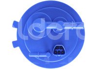 BOMBA DE GASOLINA ELECTRICA NISSAN KICKS L4 2020-2023, CONSUMO DE CORRIENTE PROMEDIO: 7 A, CLASIFICACION DE FLUJO PROMEDIO: 26 GALONES POR HORA, CONECTOR DE GENERO: FEMENINO, CANTIDAD DE CONECTORES: 1, FORMA DEL CONECTOR: TRAPECIO, UNIDAD DE ENVIO DE COMBUSTIBLE INCLUIDA: SI, SENSOR DE PRESION DEL TANQUE DE COMBUSTIBLE INCLUIDO: NO, TIPO DE COMBUSTIBLE: GAS, JUNTA O SELLO INCLUIDO: SI, MATERIAL DE JUNTA O SELLO: CAUCHO DE NITRILO, TIPO DE GRADO: DE PRIMERA CALIDAD, MATERIAL DE LA CARCASA: PLASTICO, EN TANQUE O EXTERNO: EN EL TANQUE, TIPO DE ENTRADA: COLADOR, ADVERTENCIAS DE INSTALACION: NO, COLADOR INTERNO O EXTERNO: INTERNO, ANILLO DE BLOQUEO INCLUIDO: NO, PRESION MAXIMA: 54 PSI, PRESION MINIMA: 46 PSI, HARDWARE DE MONTAJE INCLUIDO: NO, TIERRA NEGATIVA: NO, DIAMETRO EXTERIOR DE SALIDA: 0.375 PULGADAS, CANTIDAD DE SALIDA: 2, TIPO DE SALIDA: CONEXION RAPIDA, DISENO DE BOMBAS: TURBINA, TIPO DE BOMBA: ELECTRICO, REGULADOR INCLUIDO: SI, RESISTENCIA OHMIOS VACIO: 282 OHMIOS, RESISTENCIA OHMIOS COMPLETO: 50 OHMIOS, COLADOR INCLUIDO: SI, GENERO TERMINAL: MASCULINO, CANTIDAD TERMINAL: 5, TIPO DE TERMINAL: CUCHILLA, AJUSTE UNIVERSAL O ESPECIFICO: ESPECIFICO, VOLTAJE: 12 VCC, ARNES DE CABLES INCLUIDO: NO, DELPHI: FG2851-11B1 DELPHI