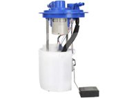 BOMBA DE GASOLINA ELECTRICA NISSAN VERSA 2020,2022-2023, CONSUMO DE CORRIENTE PROMEDIO: 7 A, CLASIFICACION DE FLUJO PROMEDIO: 26 GALONES POR HORA, CONECTOR DE GENERO: FEMENINO, CANTIDAD DE CONECTORES: 1, FORMA DEL CONECTOR: TRAPECIO, FILTRO DE COMBUSTIBLE INCLUIDO: SI, UNIDAD DE ENVIO DE COMBUSTIBLE INCLUIDA: SI, SENSOR DE PRESION DEL TANQUE DE COMBUSTIBLE INCLUIDO: NO, TIPO DE COMBUSTIBLE: GAS, JUNTA O SELLO INCLUIDO: SI, MATERIAL DE JUNTA O SELLO: CAUCHO DE NITRILO, TIPO DE GRADO: DE PRIMERA CALIDAD, ALTURA: 272 MILIMETROS, MATERIAL DE LA CARCASA: PLASTICO, EN TANQUE O EXTERNO: EN EL TANQUE, TIPO DE ENTRADA: COLADOR, ADVERTENCIAS DE INSTALACION: NO, COLADOR INTERNO O EXTERNO: INTERNO, PRESION MAXIMA: 54 PSI, PRESION MINIMA: 51 PSI, HARDWARE DE MONTAJE INCLUIDO: NO, TIERRA NEGATIVA: NO, DIAMETRO EXTERIOR DE SALIDA: 0.375 PULGADAS, CANTIDAD DE SALIDA: 2, TIPO DE SALIDA: CONEXION RAPIDA, DISENO DE BOMBAS: TURBINA, TIPO DE BOMBA: ELECTRICO, REGULADOR INCLUIDO: SI, RESISTENCIA OHMIOS VACIO: 280 OHMIOS, RESISTENCIA OHMIOS COMPLETO: 90 OHMIOS, COLADOR INCLUIDO: SI, GENERO TERMINAL: MASCULINO, CANTIDAD TERMINAL: 5, TIPO DE TERMINAL: CUCHILLA, AJUSTE UNIVERSAL O ESPECIFICO: ESPECIFICO, VOLTAJE: 12 VCC, ARNES DE CABLES INCLUIDO: NO, DELPHI: FG2910-11B1 DELPHI