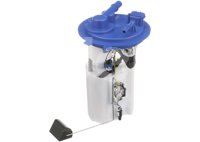 BOMBA DE GASOLINA ELECTRICA NISSAN VERSA NOTE L4 2014-2019, VERSA L4 2012-2019, CONSUMO DE CORRIENTE PROMEDIO: 7 A, CLASIFICACION DE FLUJO PROMEDIO: 30 GALONES POR HORA, CONECTOR DE GENERO: FEMENINO, CANTIDAD DE CONECTORES: 1, FORMA DEL CONECTOR: RECTANGULO, FILTRO DE COMBUSTIBLE INCLUIDO: SI, UNIDAD DE ENVIO DE COMBUSTIBLE INCLUIDA: SI, SENSOR DE PRESION DEL TANQUE DE COMBUSTIBLE INCLUIDO: NO, TIPO DE COMBUSTIBLE: GAS, JUNTA O SELLO INCLUIDO: SI, MATERIAL DE JUNTA O SELLO: CAUCHO DE NITRILO, TIPO DE GRADO: DE PRIMERA CALIDAD, MATERIAL DE LA CARCASA: PLASTICO, EN TANQUE O EXTERNO: EN EL TANQUE, TIPO DE ENTRADA: COLADOR, ADVERTENCIAS DE INSTALACION: NO, COLADOR INTERNO O EXTERNO: INTERNO, ANILLO DE BLOQUEO INCLUIDO: NO, PRESION MAXIMA: 55 PSI, PRESION MINIMA: 51 PSI, HARDWARE DE MONTAJE INCLUIDO: NO, TIERRA NEGATIVA: NO, DIAMETRO EXTERIOR DE SALIDA: 0.375 PULGADAS, CANTIDAD DE SALIDA: 2, TIPO DE SALIDA: CONEXION RAPIDA, DISENO DE BOMBAS: TURBINA, TIPO DE BOMBA: ELECTRICO, REGULADOR INCLUIDO: SI, RESISTENCIA OHMIOS VACIO: 283 OHMIOS, RESISTENCIA OHMIOS COMPLETO: 51 OHMIOS, COLADOR INCLUIDO: SI, GENERO TERMINAL: MASCULINO, CANTIDAD TERMINAL: 5, TIPO DE TERMINAL: CUCHILLA, AJUSTE UNIVERSAL O ESPECIFICO: ESPECIFICO, VOLTAJE: 12 VCC, ARNES DE CABLES INCLUIDO: NO, DELPHI: FG1538-11B1 DELPHI