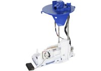 BOMBA DE GASOLINA ELECTRICA TOYOTA C-HR L4 2018, CONSUMO DE CORRIENTE PROMEDIO: 10 A, CLASIFICACION DE FLUJO PROMEDIO: 26 GALONES POR HORA, CONECTOR DE GENERO: FEMENINO, CANTIDAD DE CONECTORES: 1, FORMA DEL CONECTOR: TRAPECIO, FILTRO DE COMBUSTIBLE INCLUIDO: SI, UNIDAD DE ENVIO DE COMBUSTIBLE INCLUIDA: SI, SENSOR DE PRESION DEL TANQUE DE COMBUSTIBLE INCLUIDO: NO, TIPO DE COMBUSTIBLE: GAS, JUNTA O SELLO INCLUIDO: SI, MATERIAL DE JUNTA O SELLO: CAUCHO DE NITRILO, TIPO DE GRADO: DE PRIMERA CALIDAD, MATERIAL DE LA CARCASA: PLASTICO, EN TANQUE O EXTERNO: EN EL TANQUE, TIPO DE ENTRADA: COLADOR, ADVERTENCIAS DE INSTALACION: NO, COLADOR INTERNO O EXTERNO: INTERNO, ANILLO DE BLOQUEO INCLUIDO: NO, PRESION MAXIMA: 50 PSI, PRESION MINIMA: 44 PSI, HARDWARE DE MONTAJE INCLUIDO: NO, TIERRA NEGATIVA: NO, DIAMETRO EXTERIOR DE SALIDA: 0.313 PULGADAS, CANTIDAD DE SALIDA: 2, TIPO DE SALIDA: EMPUJAR, DISENO DE BOMBAS: TURBINA, TIPO DE BOMBA: ELECTRICO, REGULADOR INCLUIDO: SI, RESISTENCIA OHMIOS VACIO: 410 OHMIOS, RESISTENCIA OHMIOS COMPLETO: 15 OHMIOS, COLADOR INCLUIDO: SI, GENERO TERMINAL: MASCULINO, CANTIDAD TERMINAL: 5, TIPO DE TERMINAL: CUCHILLA, AJUSTE UNIVERSAL O ESPECIFICO: ESPECIFICO, VOLTAJE: 12 VCC, ARNES DE CABLES INCLUIDO: NO, DELPHI: FG2263-11B1 DELPHI